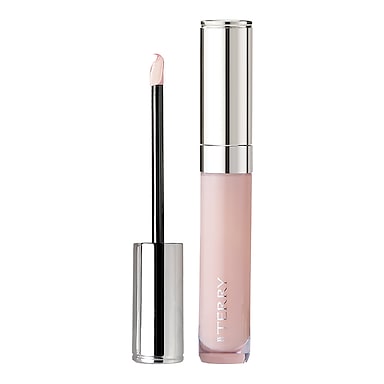 Découvrir le produit