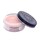 Hyaluronic Hydra Powder Tinted