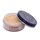Hyaluronic Hydra Powder Tinted