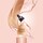 Hyaluronic Hydra Foundation