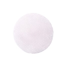 Baume de rose le masque éclat - Masque visage