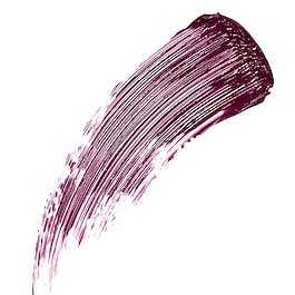 Mascara Terrybly -  Mascara 