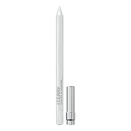 Crayon Blackstar - Crayon Yeux image