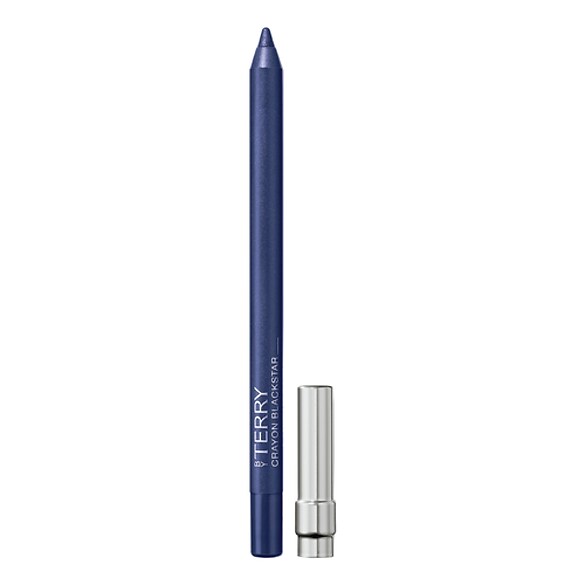 Crayon Blackstar - Crayon Yeux, BY TERRY