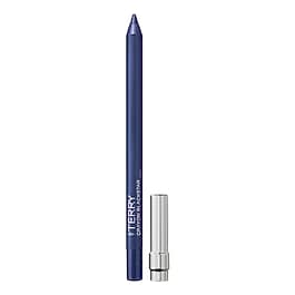 Crayon Blackstar - Crayon Yeux image