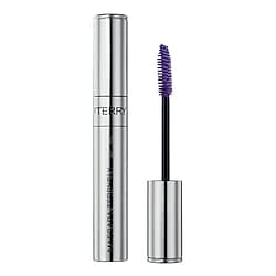 Mascara Terrybly - Mascara