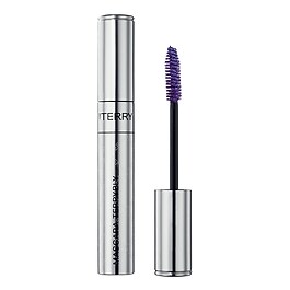 Mascara Terrybly -  Mascara 