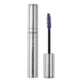 Mascara Terrybly - Mascara image