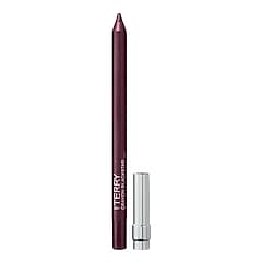 Crayon Blackstar - Crayon Yeux, BY TERRY