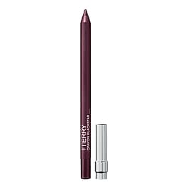 Crayon Blackstar - Crayon Yeux image
