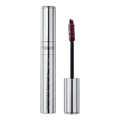 Mascara Terrybly -  Mascara , BY TERRY