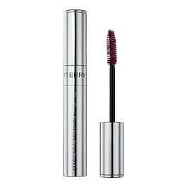 Mascara Terrybly -  Mascara 