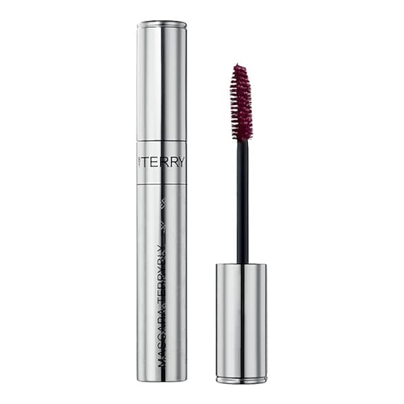 Mascara Terrybly -  Mascara , BY TERRY