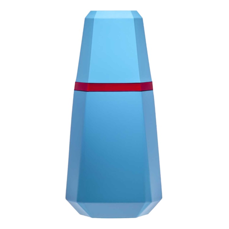 Loulou - Eau de Parfum