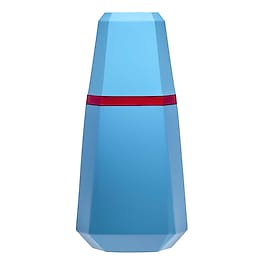 Loulou - Eau de Parfum image