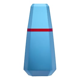 Loulou - Eau de Parfum image
