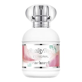 Anaïs Anaïs - Eau de Toilette image