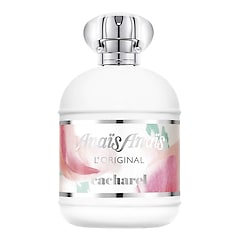 Anaïs Anaïs - Eau de Toilette Perfume de Mujer, Cacharel