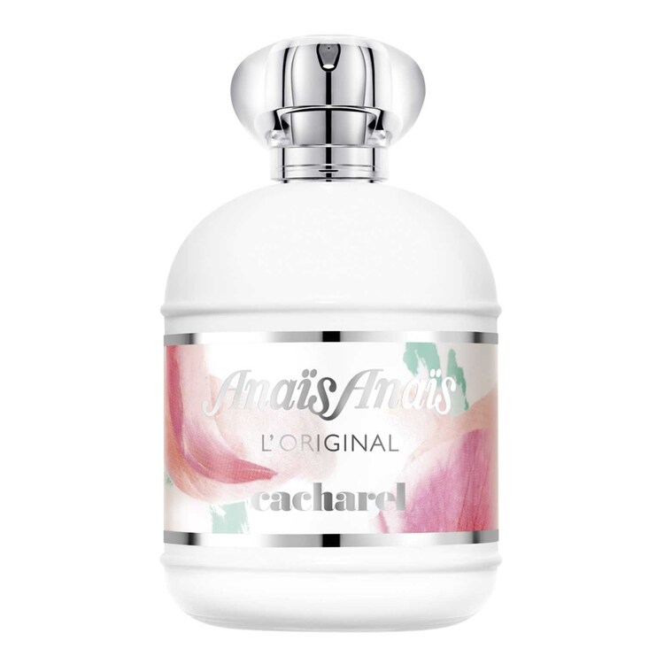 Anaïs Anaïs - Eau de Toilette Perfume de Mujer
