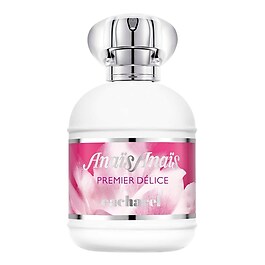 Anaïs Anaïs Premier Délice - Eau de Toilette