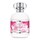 Anaïs Anaïs Premier Délice - Eau de Toilette