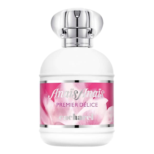Anaïs Anaïs Premier Délice - Eau de Toilette, CACHAREL