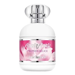 Anaïs Anaïs Premier Délice - Eau de Toilette image