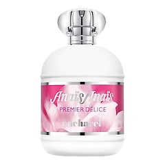 Anaïs Anaïs Premier Délice - Eau de Toilette, CACHAREL