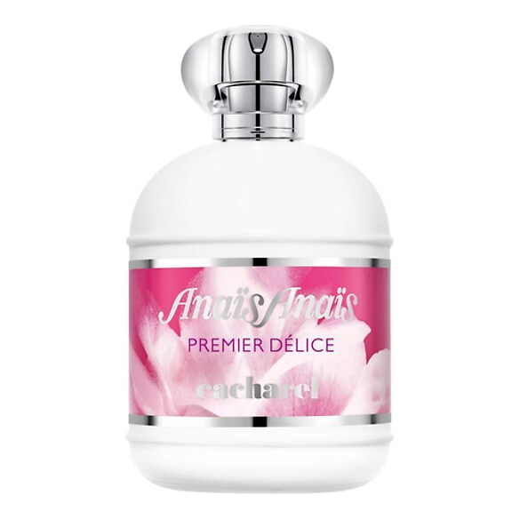 Anaïs Anaïs Premier Délice - Eau de Toilette, CACHAREL