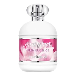 Anaïs Anaïs Premier Délice - Eau de Toilette image