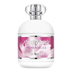 Anaïs Anaïs Premier Délice - Eau de Toilette Perfume de Mujer, Cacharel