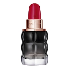 Yes I Am - Eau de Parfum, Cacharel