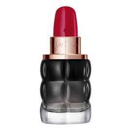 Yes I Am - Eau de Parfum