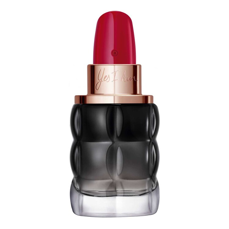 Yes I Am - Eau de Parfum