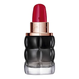 Yes I Am - Eau de Parfum image