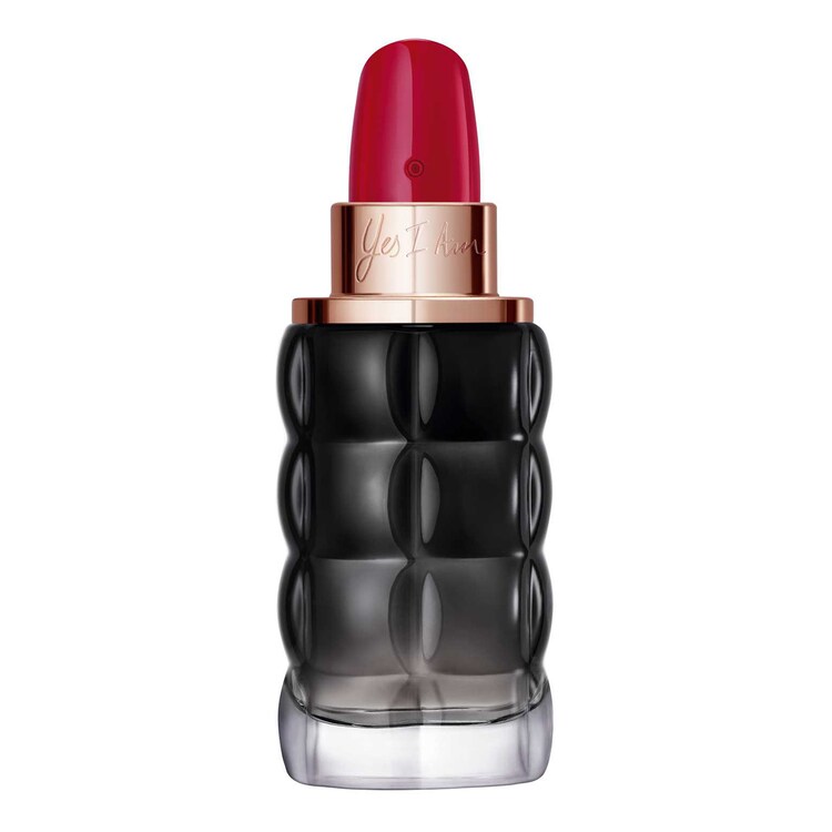 Yes I Am - Eau de Parfum Perfume de Mujer
