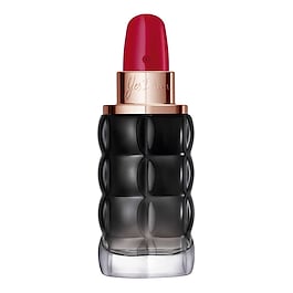 Yes I Am - Eau de Parfum Perfume de Mujer image