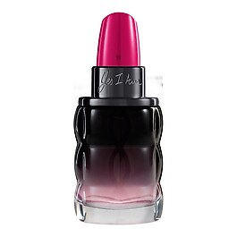 Yes I am Pink First - Eau de Parfum