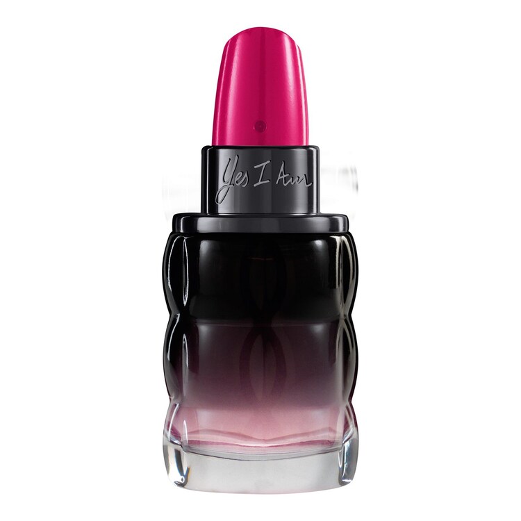 Yes I am Pink First - Eau de Parfum