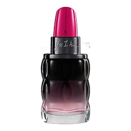 Yes I am Pink First - Eau de Parfum image
