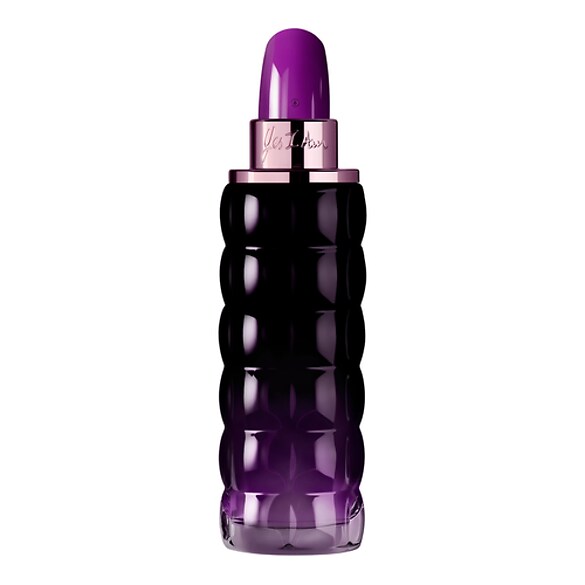 Yes I Am Fabulous - Eau de Parfum, CACHAREL