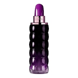 Yes I Am Fabulous - Eau de Parfum image