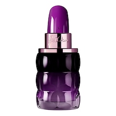 Yes I Am Fabulous - Eau de Parfum, CACHAREL