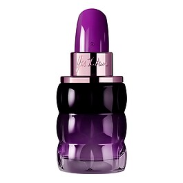 Yes I Am Fabulous - Eau de Parfum