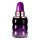 Yes I Am Fabulous - Eau de Parfum