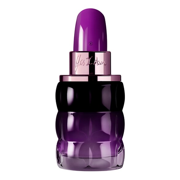 Yes I Am Fabulous - Eau de Parfum, CACHAREL
