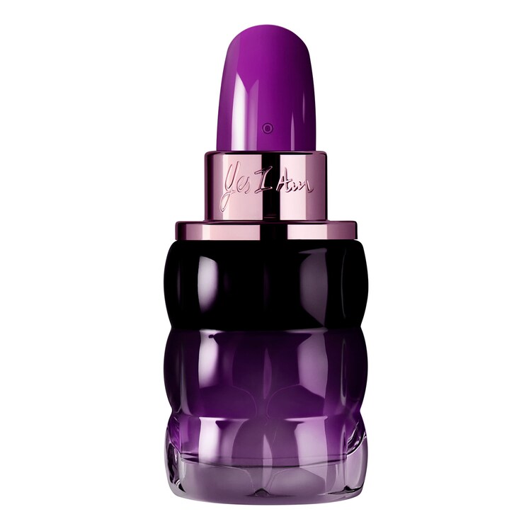 Yes I Am Fabulous - Eau de Parfum