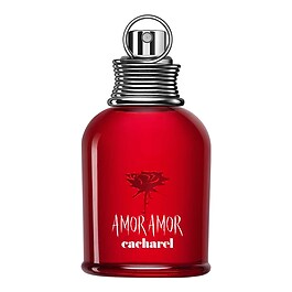 Amor Amor - Eau de Toilette