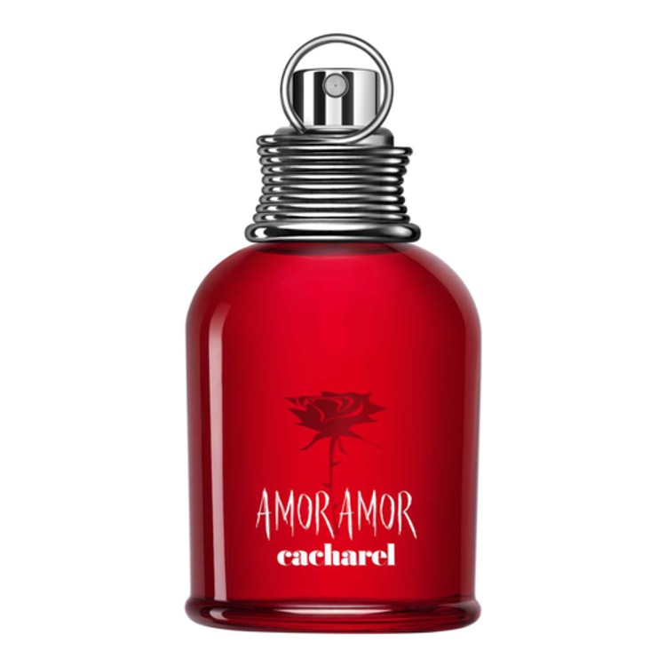 Amor Amor - Eau de Toilette