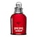 30 ml